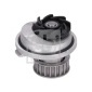 FEBI BILSTEIN 01256