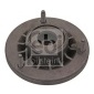 FEBI BILSTEIN 47742