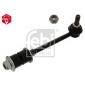 42579 STANGE/STREBE, STABILISATOR