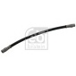 FEBI BILSTEIN 02076
