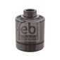 19740 FEBI BILSTEIN Подшипник шариковый