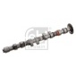 FEBI BILSTEIN 33013