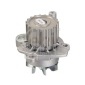 FEBI BILSTEIN 26832