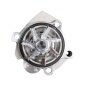 FEBI BILSTEIN 26832