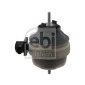 FEBI BILSTEIN 32642
