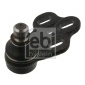 FEBI BILSTEIN 02057