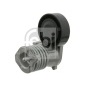 27566 FEBI BILSTEIN RIEMENSPANNER,