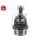 41071 FEBI BILSTEIN Шаровая опора