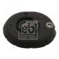 FEBI BILSTEIN 39133