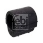 FEBI BILSTEIN 42502
