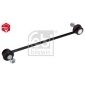 FEBI BILSTEIN 11423