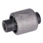 FEBI BILSTEIN 15408