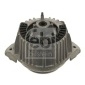 FEBI BILSTEIN 30628