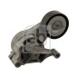 30166 FEBI BILSTEIN RIEMENSPANNER,
