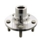 FEBI BILSTEIN 100650