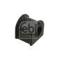 FEBI BILSTEIN 24918