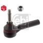 41092 FEBI BILSTEIN SPURSTANGENKOPF