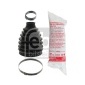 FEBI BILSTEIN 100305