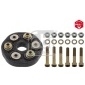 03585 FEBI BILSTEIN 03585, Муфта кардана FEBI