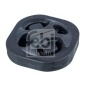 FEBI BILSTEIN 23620