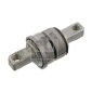 FEBI BILSTEIN 36162