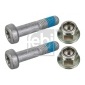 FEBI BILSTEIN 24389