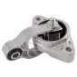 FEBI BILSTEIN 33724