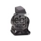 FEBI BILSTEIN 103999
