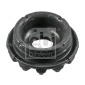 FEBI BILSTEIN 09225