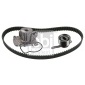 FEBI BILSTEIN 32891
