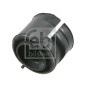 FEBI BILSTEIN 21818