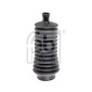 FEBI BILSTEIN 21171
