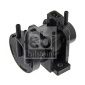 FEBI BILSTEIN 37433