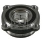 FEBI BILSTEIN 21166