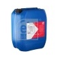 FEBI BILSTEIN 22276