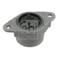 FEBI BILSTEIN 23690