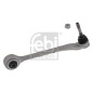 FEBI BILSTEIN 21183