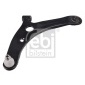 FEBI BILSTEIN 33610