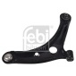 FEBI BILSTEIN 33610