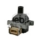 FEBI BILSTEIN 21109