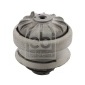 05300 FEBI BILSTEIN Подушка Двиг MB W124/W201