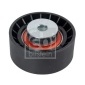 FEBI BILSTEIN 23294