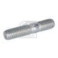 FEBI BILSTEIN 17706