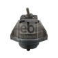 FEBI BILSTEIN 24096