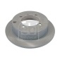 FEBI BILSTEIN 28324