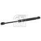 23398 FEBI BILSTEIN Амортизатор багажника