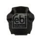 FEBI BILSTEIN 34697