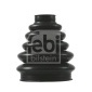FEBI BILSTEIN 01003