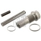 FEBI BILSTEIN 01382