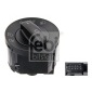 FEBI BILSTEIN 37488